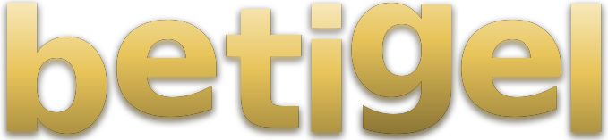 betigel logo